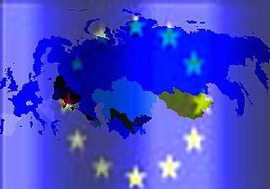 Зона свободной торговли: Украина надеется на уступки ЕС