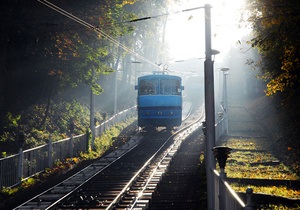 Прогноз погоды на четверг, 25 октября