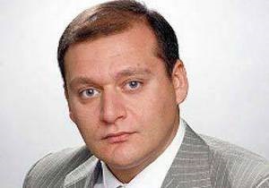 Харьковский облсовет обратится к Януковичу из-за комментариев в интернет-изданиях об убийстве судьи и его семьи