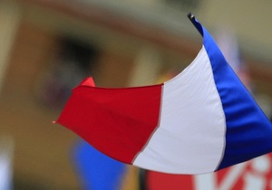 Министр финансов Франции заявил об окончании рецессии в стране