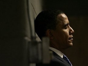 Обама: Америка устала от грязной и отвратительной агитации