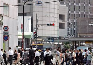 В Японии инвестфонд признал потерю клиентских средств на $1,3 млрд