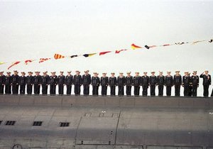 12 августа: день в истории