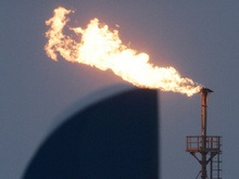 Газпром поднимет цену на газ для белорусов до $200