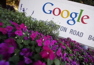 Новости Google - Google обвинили в подкупе популярного блокировщика рекламы