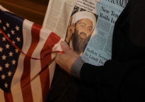 ООН: Аль-Каида ослабла, но представляет значительную угрозу