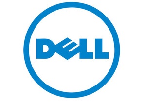 Акции Dell рухнули на 6,5% всего за один час торгов