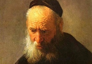 Украденную семь лет назад картину Рембрандта обнаружили в Сербии