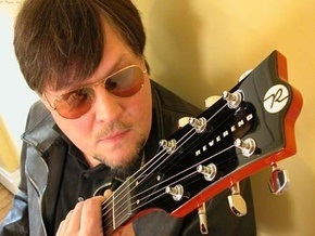 Скончался гитарист знаменитой группы Иги Попа