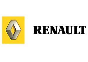 Renault планирует построить завод в Китае