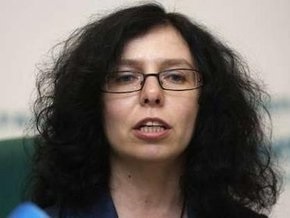 Семья Политковской не будет обжаловать приговор
