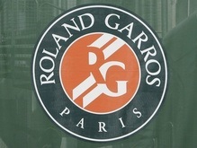 С Roland Garros сняты обвинения