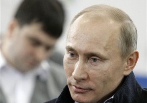 Никита Михалков о выборах в России: У нас не из кого выбирать