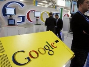 Google опубликовала ежегодный рейтинг украинских поисковых запросов