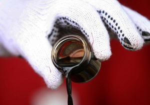 Правительство потратит 1,7 млн грн на анализ качества нефтепродуктов в Украине