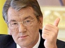 Ющенко требует у Генпрокуратуры разъяснений  в связи с допросом журналиста