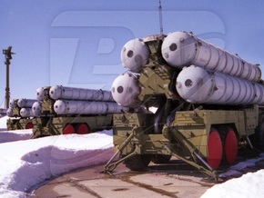 МИД РФ опроверг сообщения о поставках Ирану ракетных комплексов
