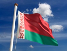 В Беларуси стартует избирательная кампания