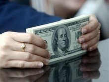 США создаст специальный фонд для поддержания экономики