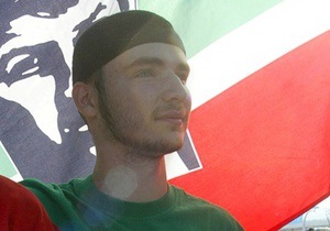 Жителям Чечни разрешили фотографироваться на права в головных уборах