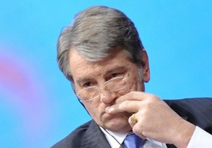 Следователь Климович: Ющенко знает, кто его отравил