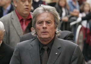 Би-би-си: Самые знаменитые изгнанники Франции