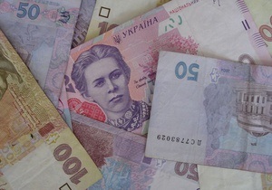 Корреспондент: Куда уходят деньги. Украина стала европейским лидером по объему теневой экономики