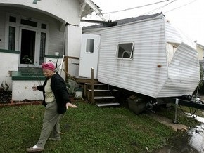 Американские медики назвали самые опасные угрозы здоровью в современных домах