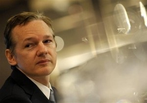 Пентагон отказался расследовать информацию, обнародованную Wikileaks