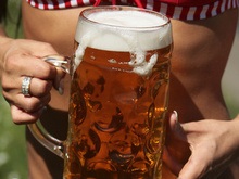 Пиво в Украине может подорожать на треть