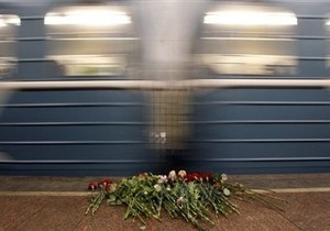 МИД РФ: Террористам в Москве могли помогать из-за рубежа