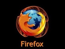 Вышла в свет альфа-версия Firefox 3.1