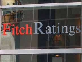 Fitch понизило прогноз по рейтингам МТС до негативного