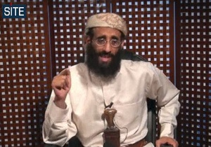 Аль-Каида пообещала отомстить США за уничтожение аль-Авлаки