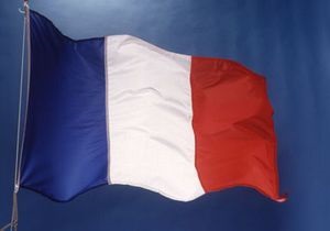 Франция к концу года ожидает 7,2 млрд евро за счет налога на богатых