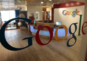 Google будет бороться с интернет-пиратами