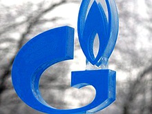 Газпром может прекратить поставки газа в Украину (обновлено)