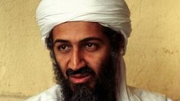 Пресса США: Усама бин Ладен планировал убийство Обамы