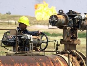 Рынок сырья: Нефть готовится брать планку в USD 60