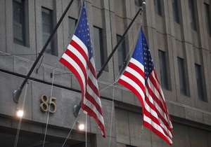 СМИ: США начнут расследование деятельности одного из крупнейших инвестбанков страны
