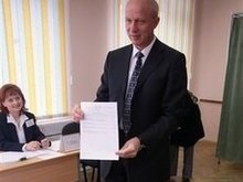 В парламентских выборах в Беларуси приняли участие 75,3% избирателей