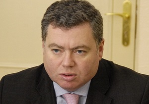Суд отказал Корнийчуку в закрытии дела и не разрешил покидать Киев