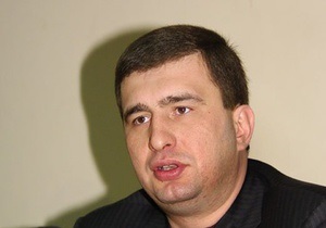 Лидер Родины требует возбудить дело против мэра Одессы  за связи с чеченскими сепаратистами 