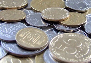 Эксперты ухудшили оценку инфляции в Украине в 2011 году