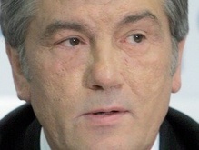 Портнов обвинил Ющенко в нарушении закона