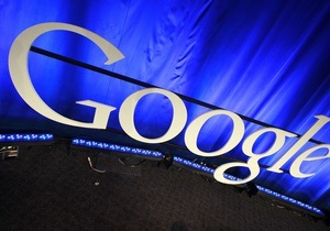 В 2012 году Google TV заработает в Европе