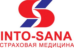 Более 40 студентов Одесского Объединенного медицинского базового училища пройдут практику в  Into-Sana .