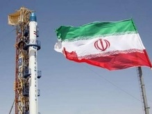 В Иране опровергли информацию о запуске первого иранского спутника