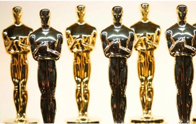 Оголошено номінантів премії Оскар 2024