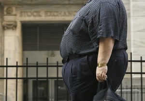 В США одобрено первое лекарство для похудения за 13 лет